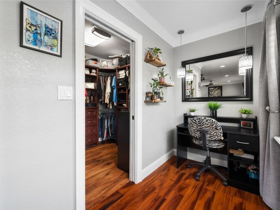 Property Image 57