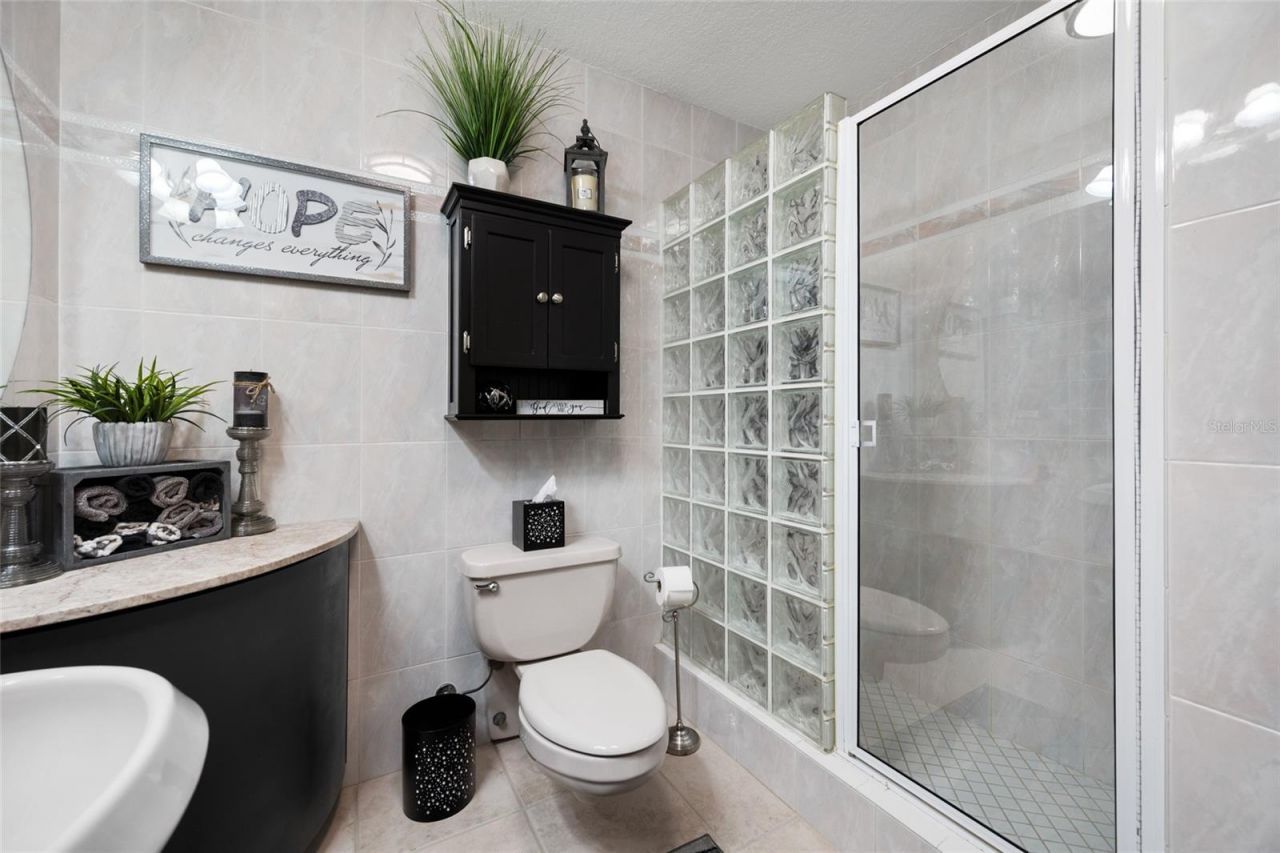 15314 Lake Magdalene Boulevard, Tampa, FL 33618 Photo