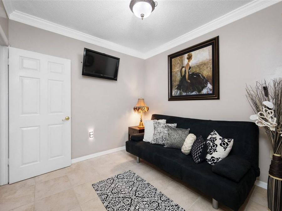 Property Image 64