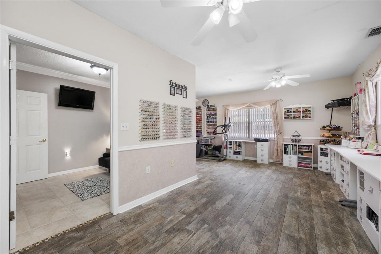 15314 Lake Magdalene Boulevard, Tampa, FL 33618 Photo