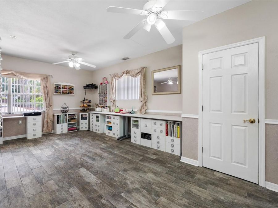 Property Image 67