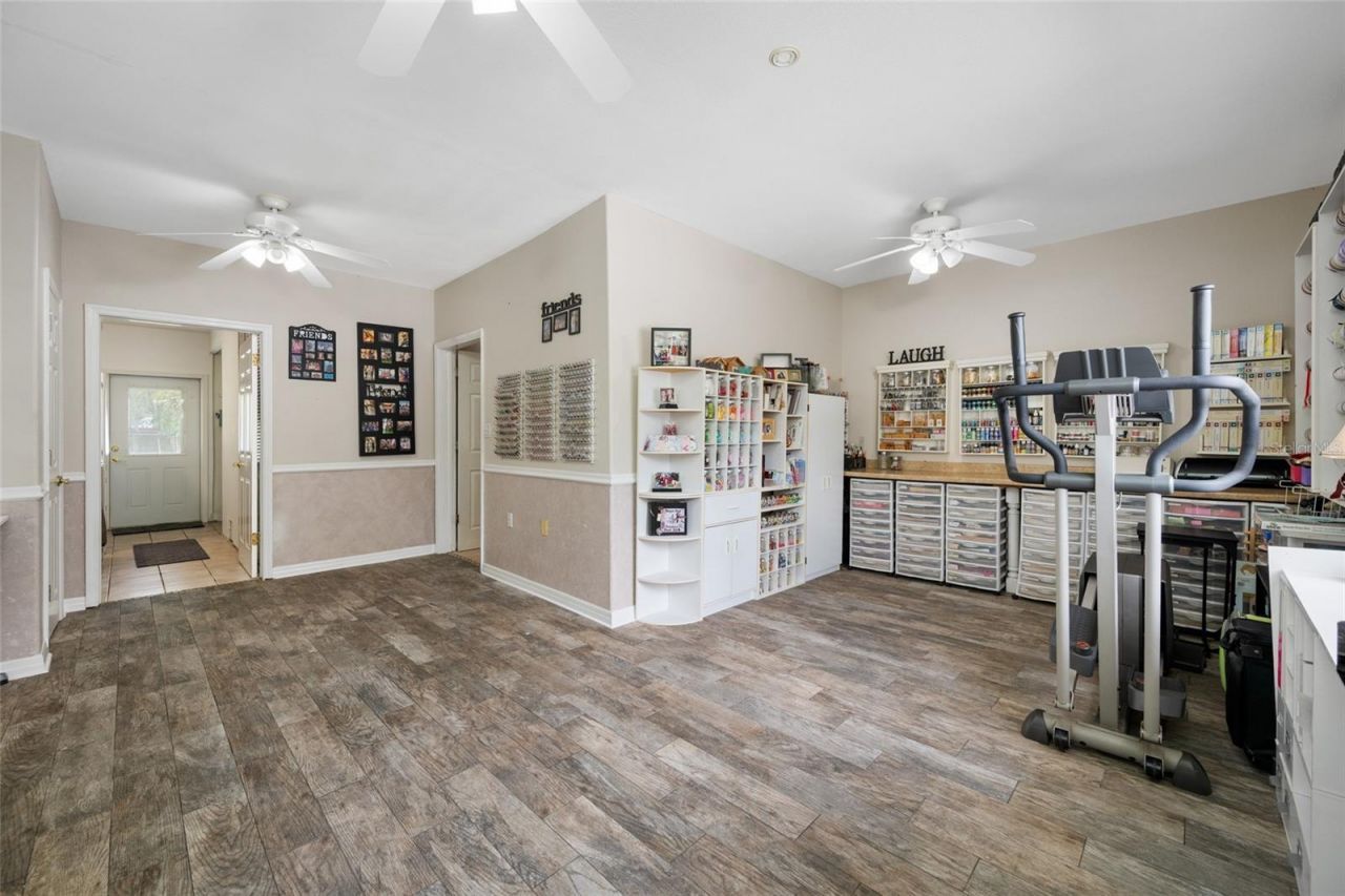 15314 Lake Magdalene Boulevard, Tampa, FL 33618 Photo