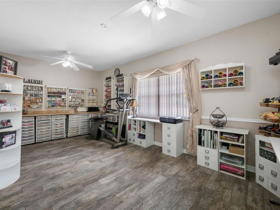 Property Image 68