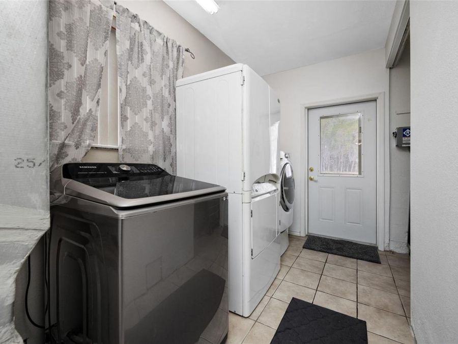 Property Image 71