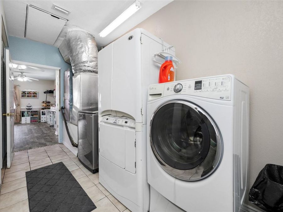 Property Image 72