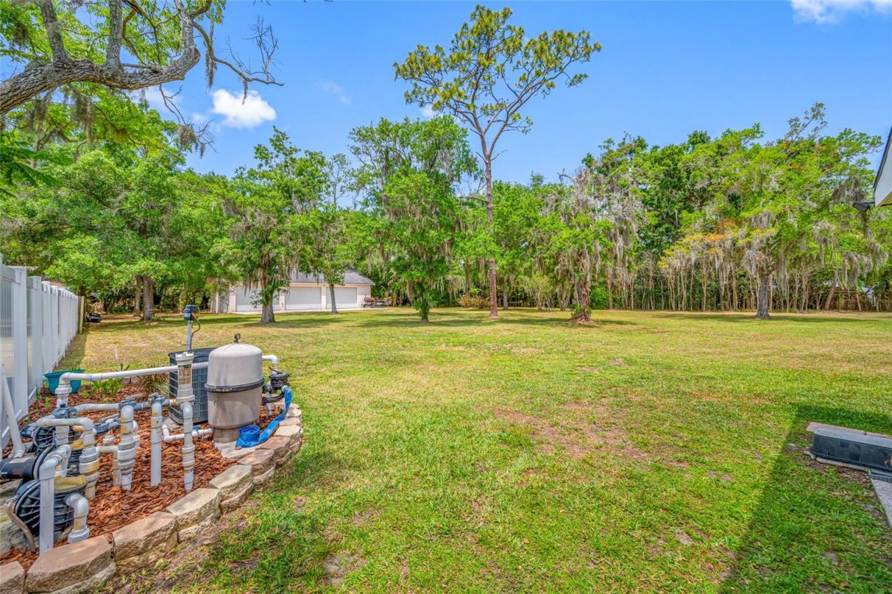 15314 Lake Magdalene Boulevard, Tampa, FL 33618 Photo