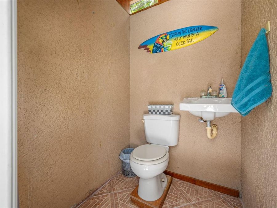 Property Image 81
