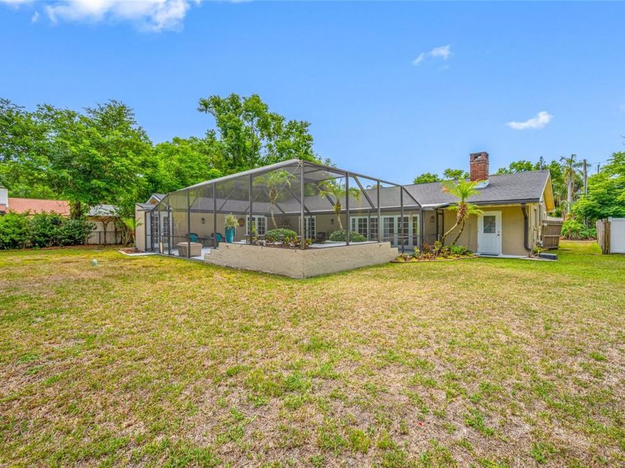 Property Image 82