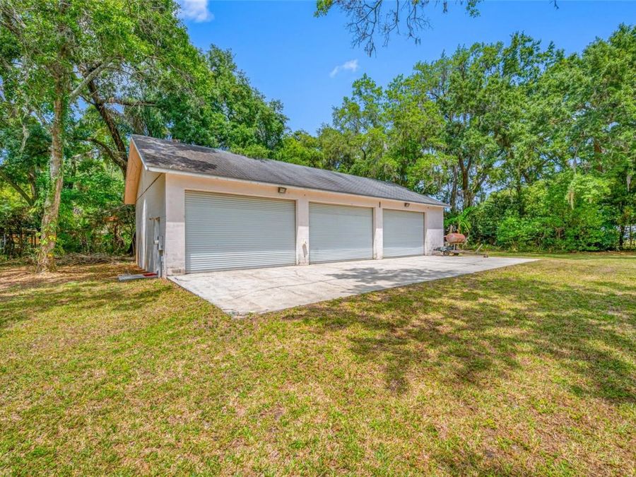 Property Image 84