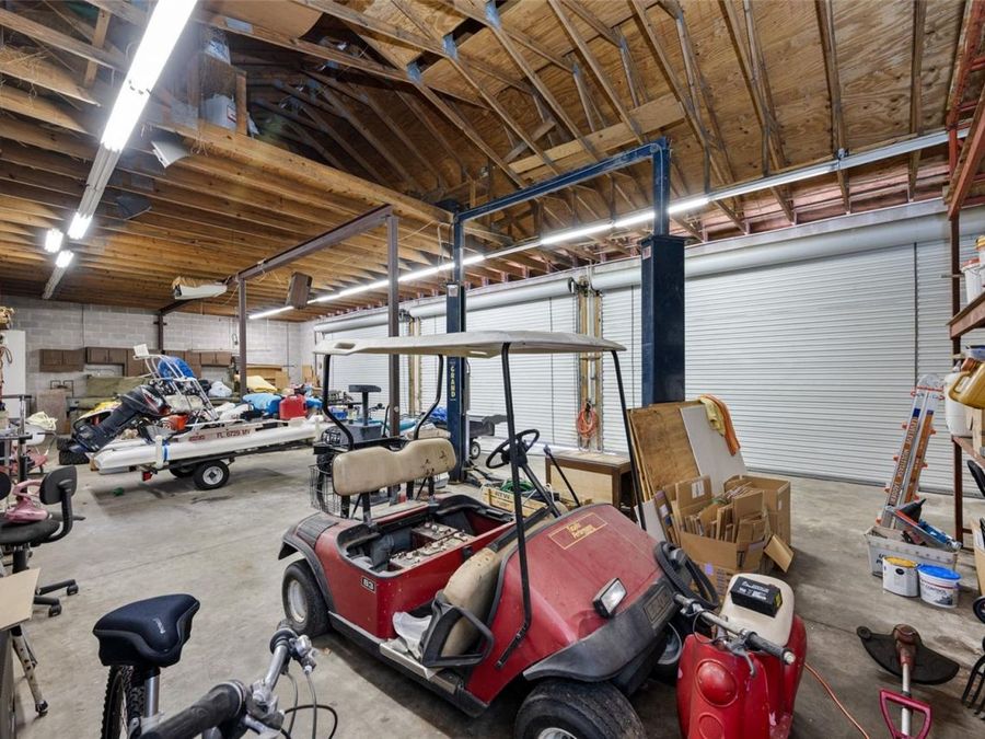 Property Image 87
