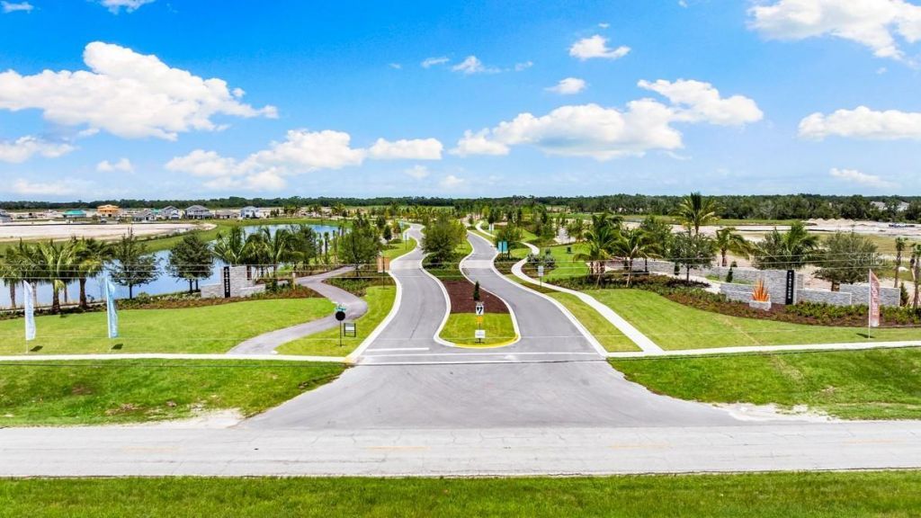 13114 Stable Place, Parrish, FL 34219 Photo