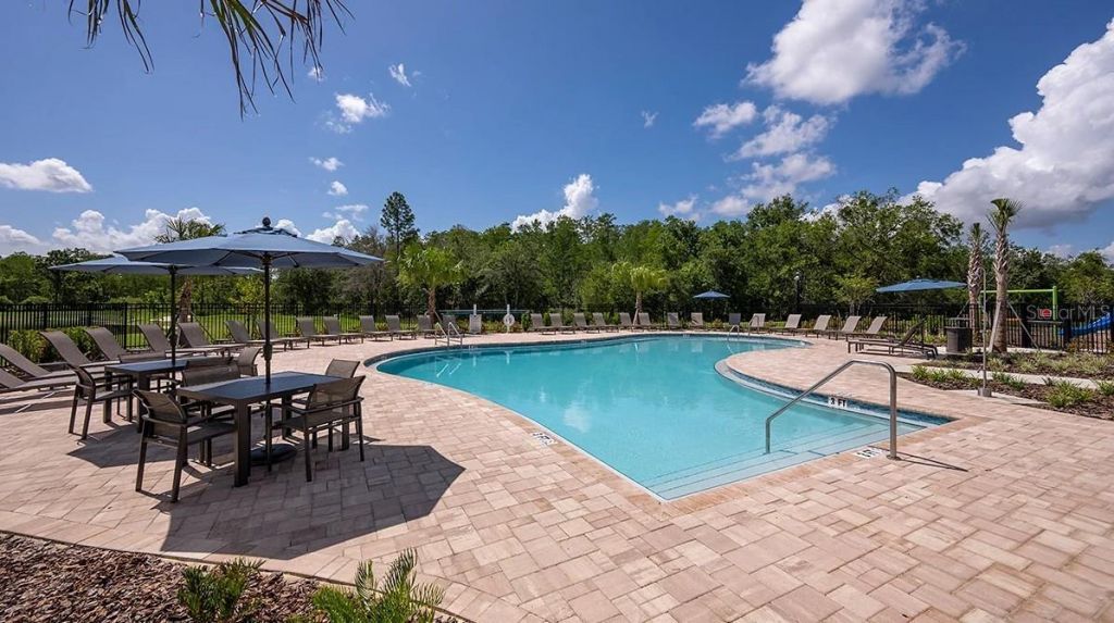 13114 Stable Place, Parrish, FL 34219 Photo