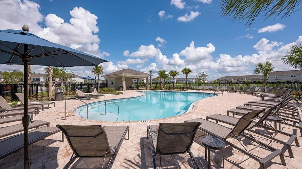13114 Stable Place, Parrish, FL 34219 Photo