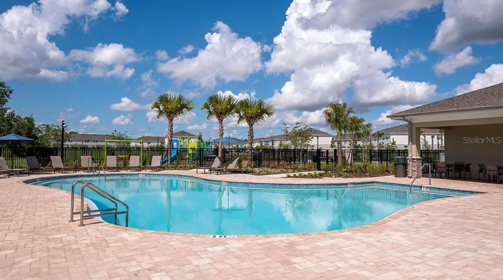 13114 Stable Place, Parrish, FL 34219 Photo