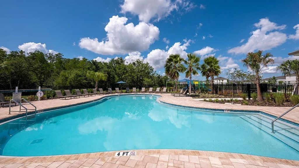 13114 Stable Place, Parrish, FL 34219 Photo