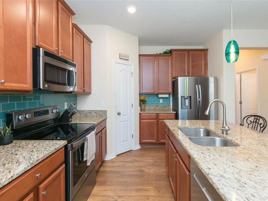 Property Image 11
