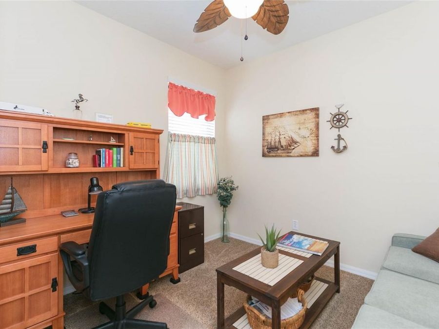 Property Image 28