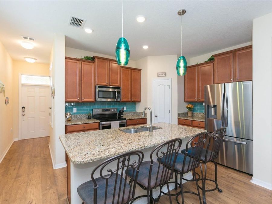 Property Image 9