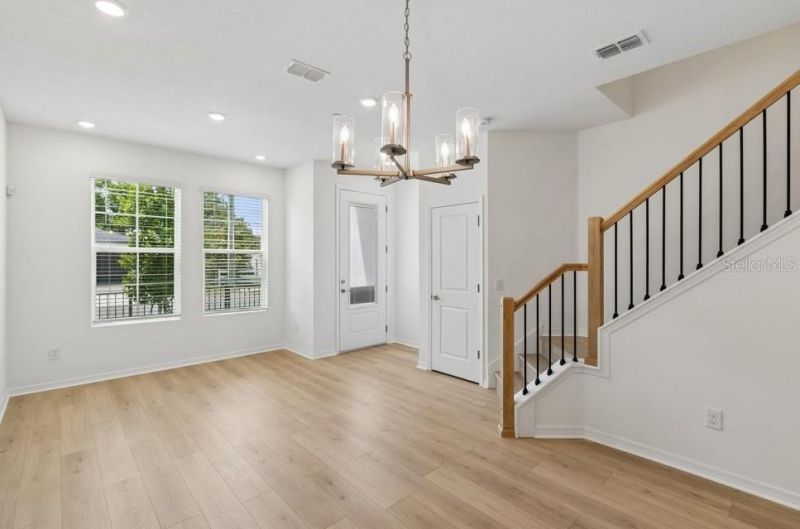 4345 Roush Avenue, Orlando, FL 32803 Photo