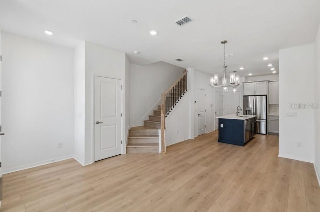 4345 Roush Avenue, Orlando, FL 32803 Photo