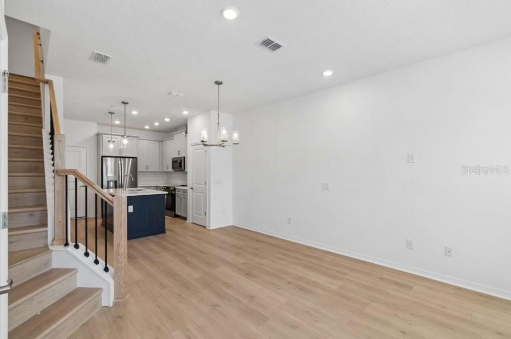 4345 Roush Avenue, Orlando, FL 32803 Photo