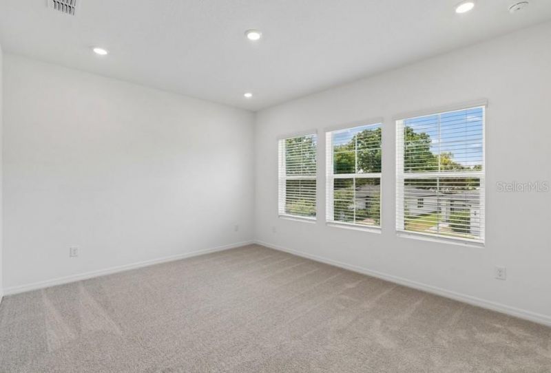 4345 Roush Avenue, Orlando, FL 32803 Photo