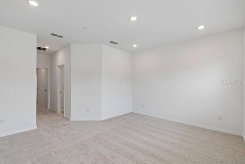 4345 Roush Avenue, Orlando, FL 32803 Photo