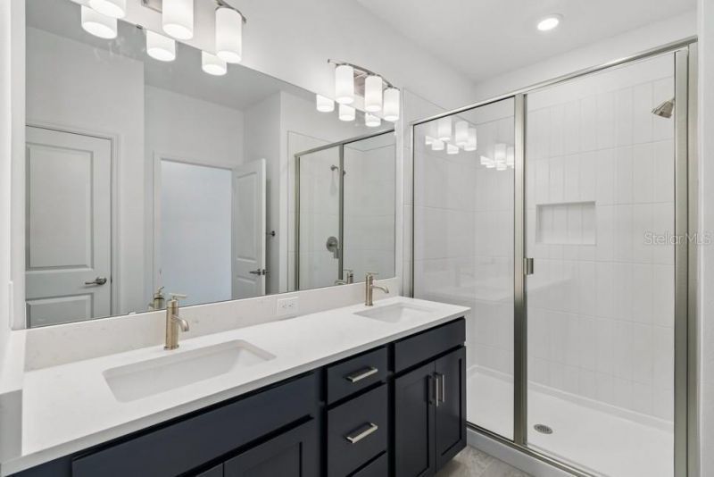 4345 Roush Avenue, Orlando, FL 32803 Photo
