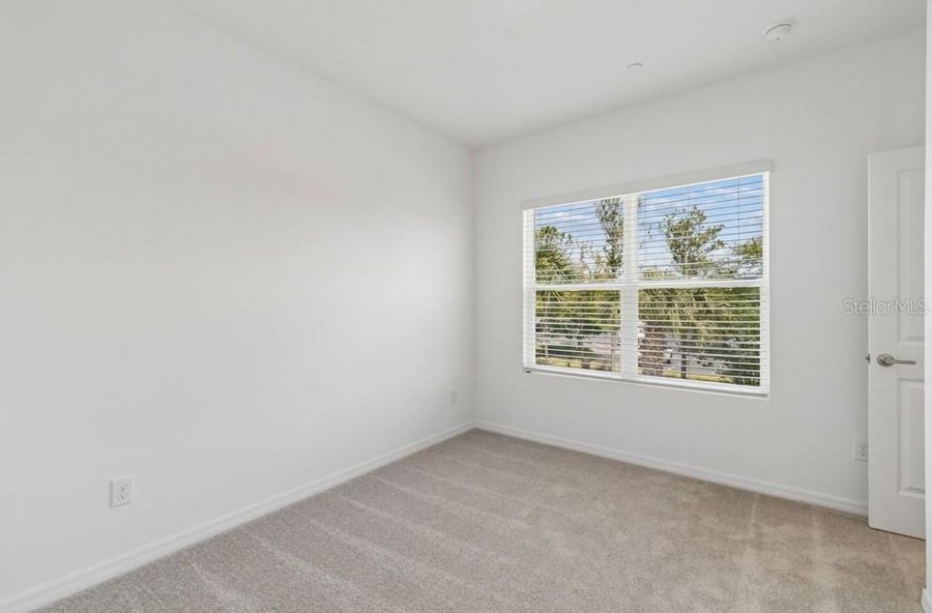4345 Roush Avenue, Orlando, FL 32803 Photo
