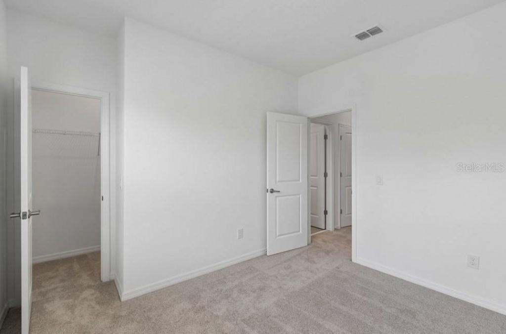 4345 Roush Avenue, Orlando, FL 32803 Photo