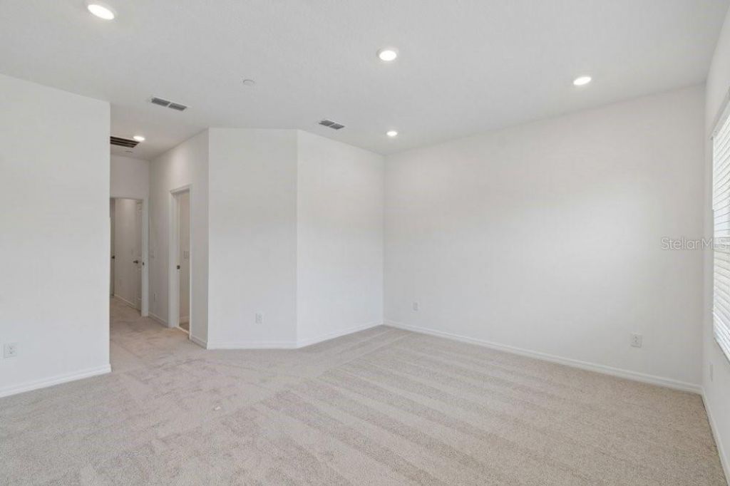 4345 Roush Avenue , Orlando, FL 32803 Photo