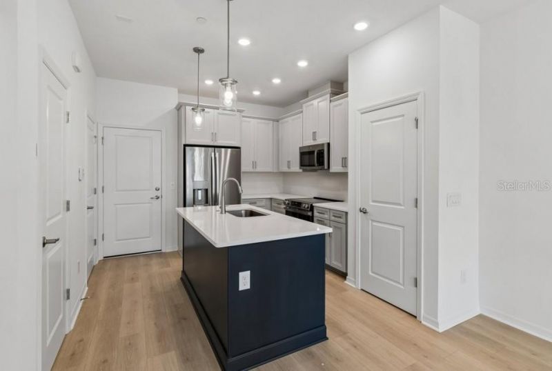 4345 Roush Avenue, Orlando, FL 32803 Photo