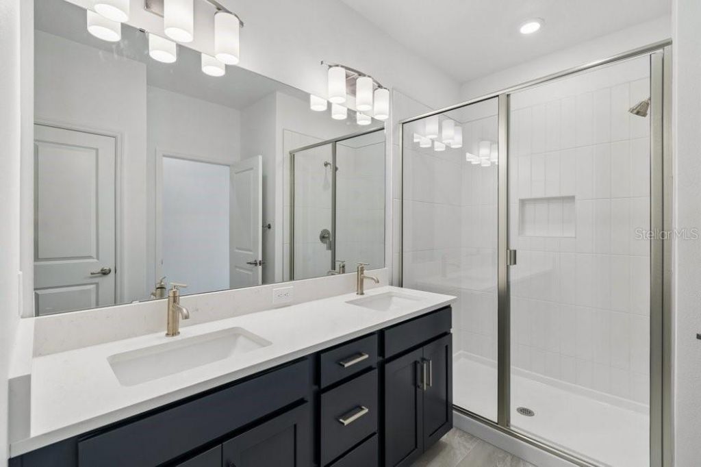 4345 Roush Avenue , Orlando, FL 32803 Photo
