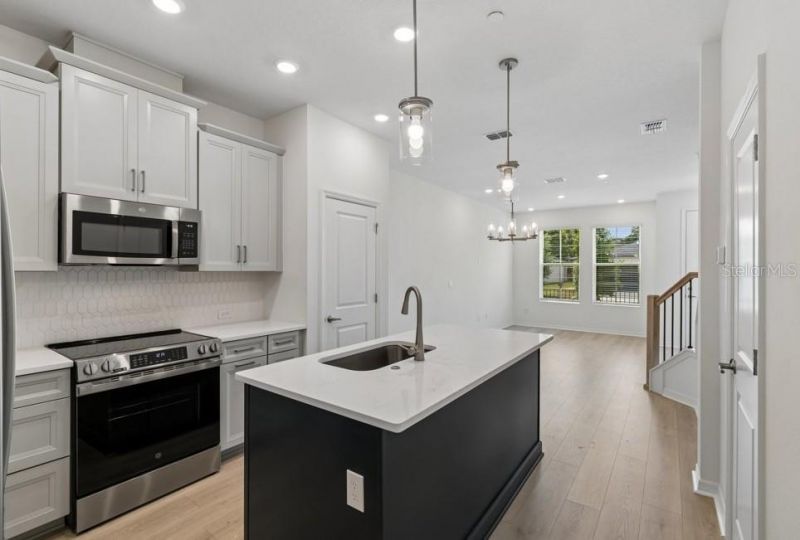 4345 Roush Avenue, Orlando, FL 32803 Photo