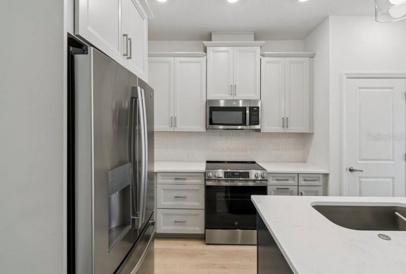 4345 Roush Avenue, Orlando, FL 32803 Photo