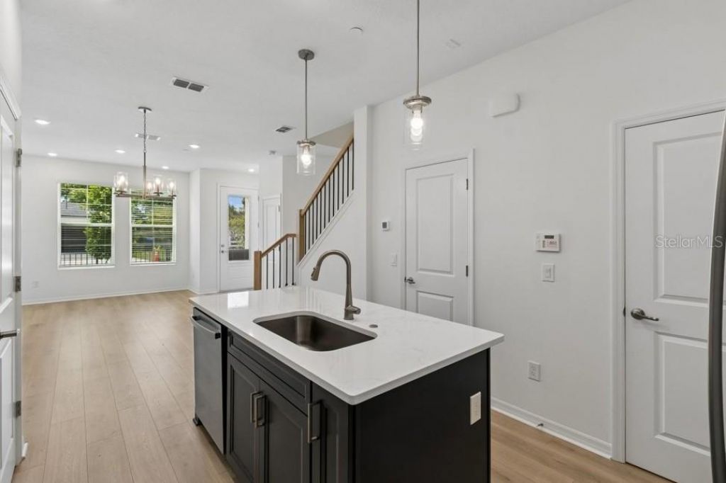 4345 Roush Avenue, Orlando, FL 32803 Photo