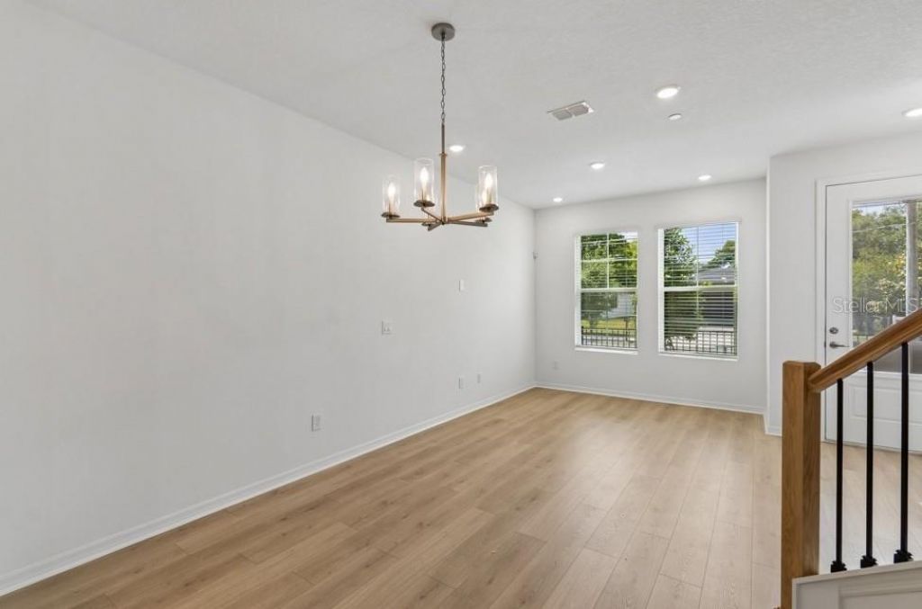 4345 Roush Avenue, Orlando, FL 32803 Photo