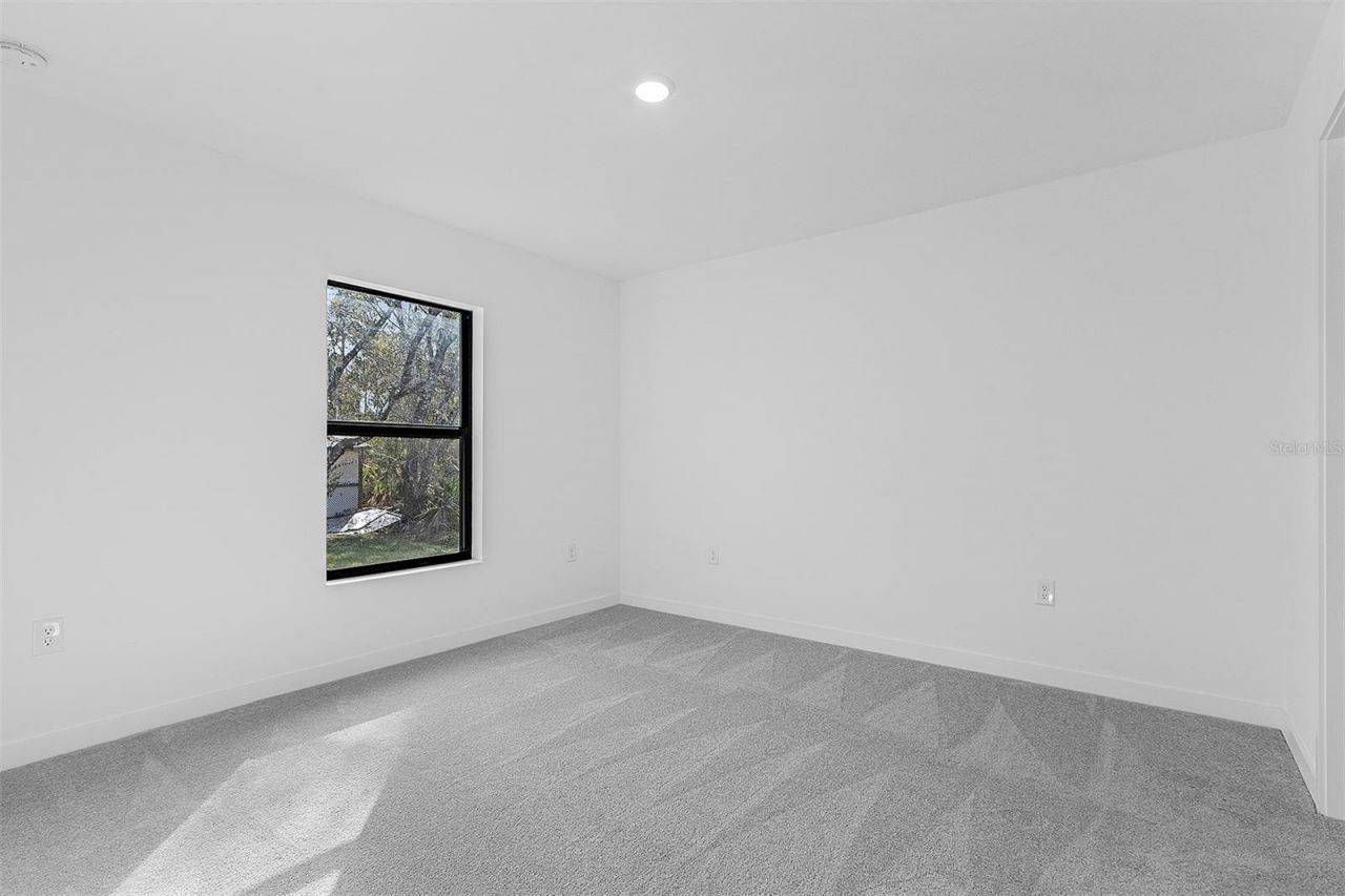 3296 Jason Street, North Port, FL 34286 Photo