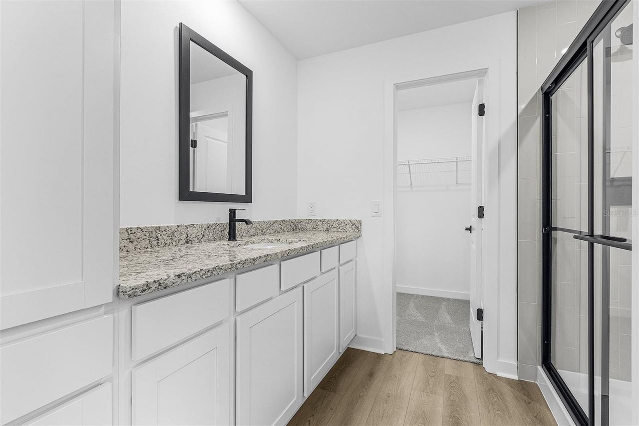 3296 Jason Street, North Port, FL 34286 Photo