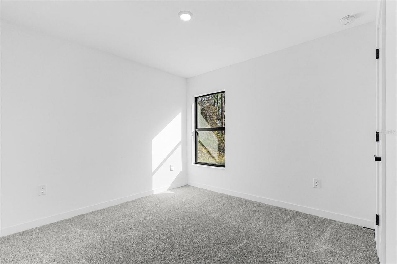 3296 Jason Street, North Port, FL 34286 Photo