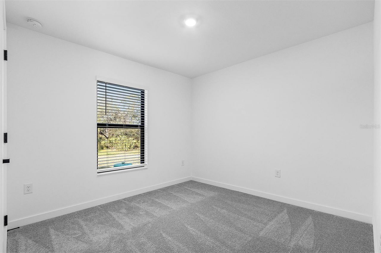 3296 Jason Street, North Port, FL 34286 Photo
