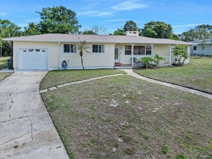 307 MANHATTAN AVENUE Daytona Beach, FL 32118