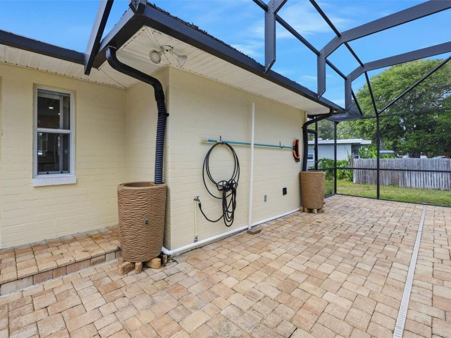 Property Image 54
