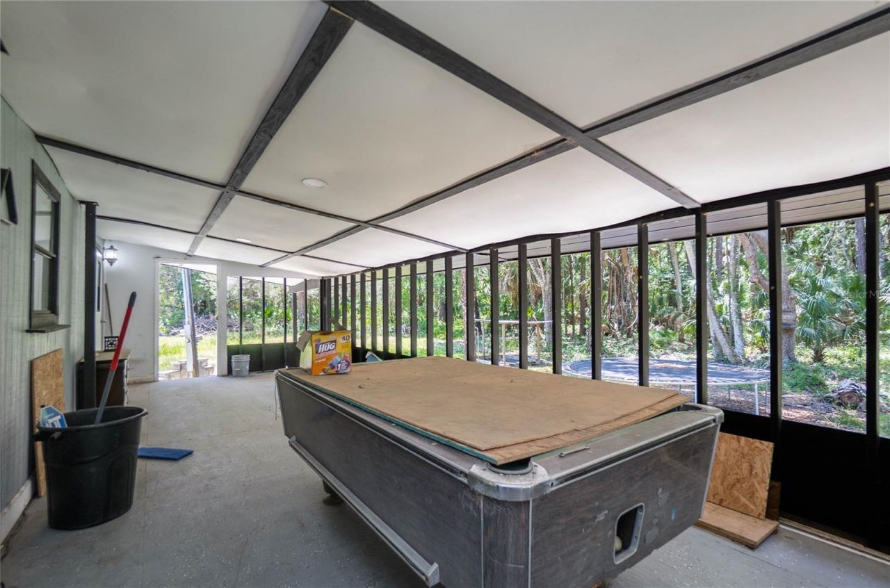 6550 SE Debra Avenue, Inglis, FL 34449 Photo