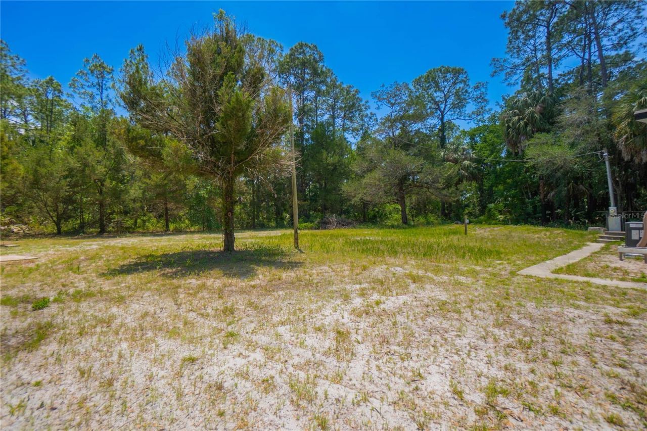 6550 SE Debra Avenue, Inglis, FL 34449 Photo