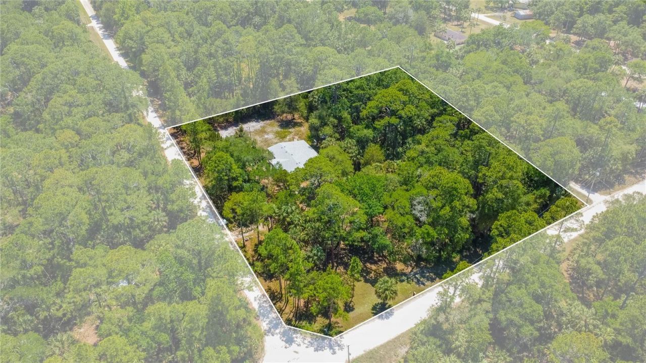 6550 SE Debra Avenue, Inglis, FL 34449 Photo