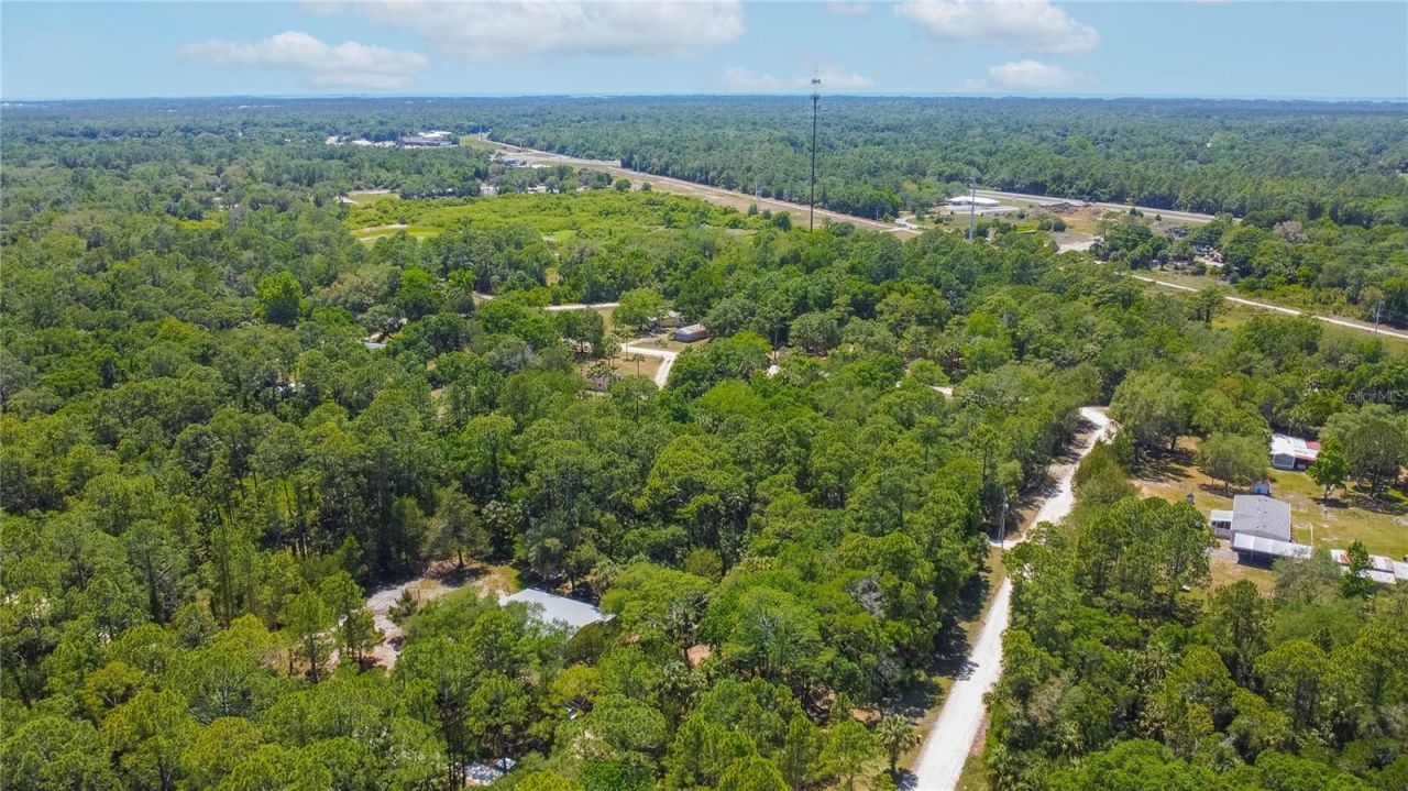 6550 SE Debra Avenue, Inglis, FL 34449 Photo