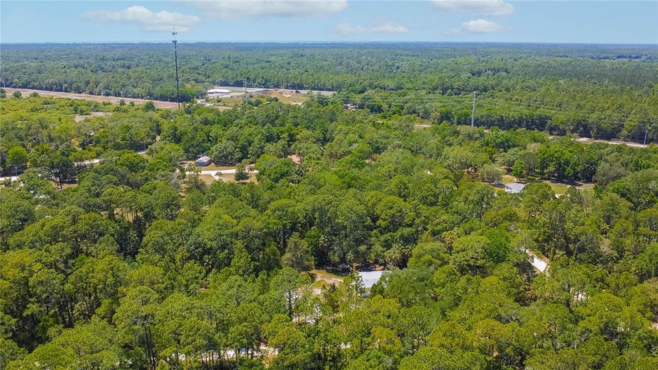 6550 SE Debra Avenue, Inglis, FL 34449 Photo