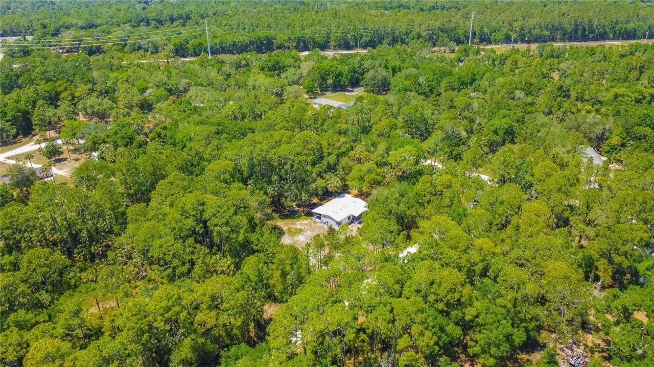 6550 SE Debra Avenue, Inglis, FL 34449 Photo