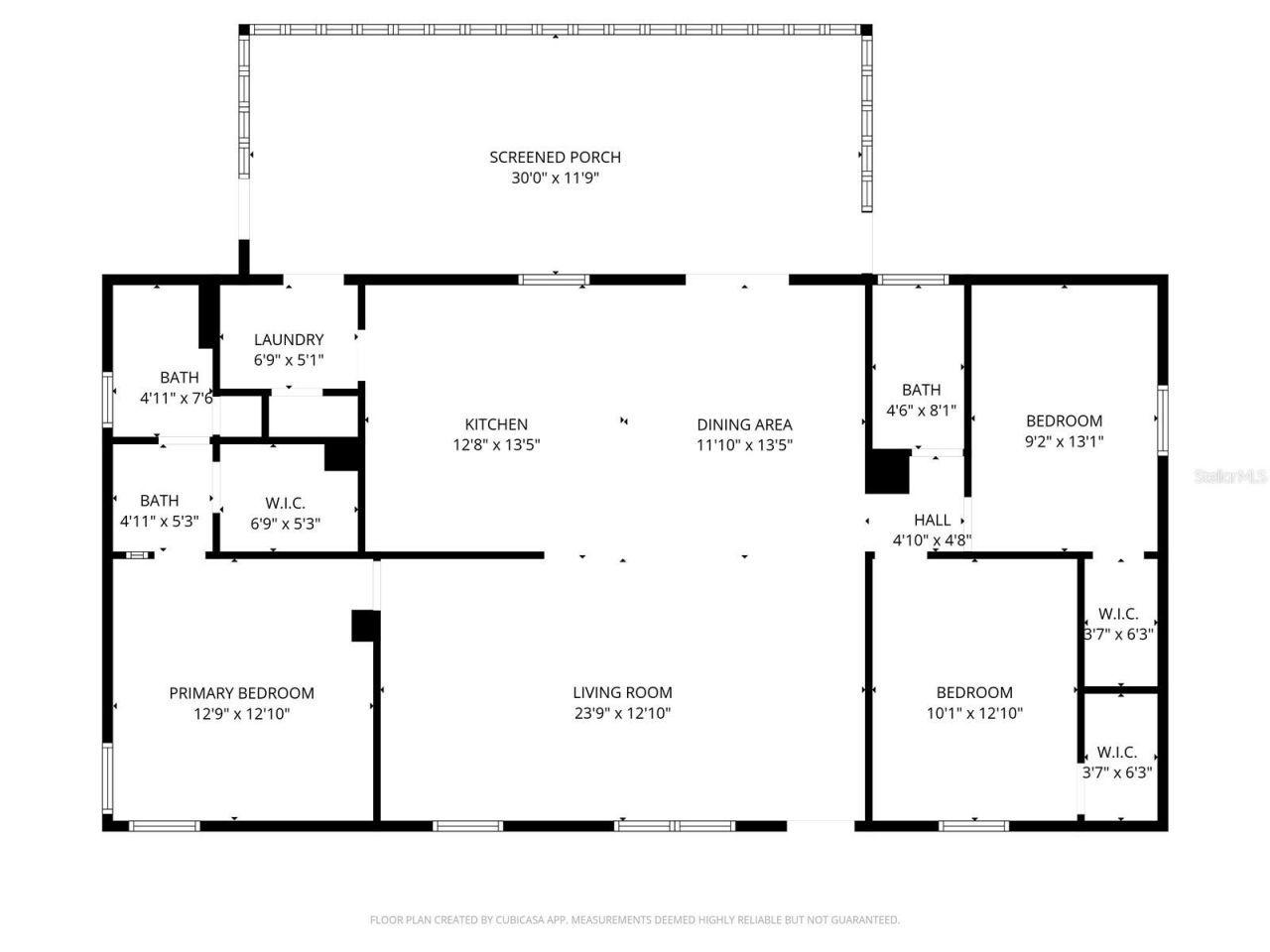 6550 SE Debra Avenue, Inglis, FL 34449 Photo